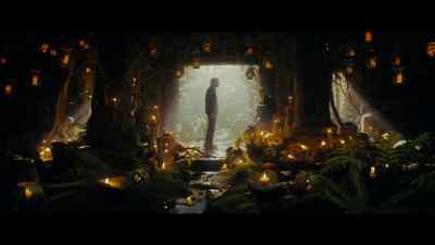{\an8} [Faraday] Is that why
{\an8} you brought me? - The Man Who Fell to Earth