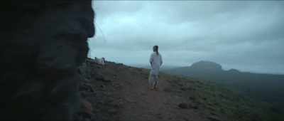 {\an8}FEARLESS NADIA IN DIAMOND QUEEN - Tumbbad