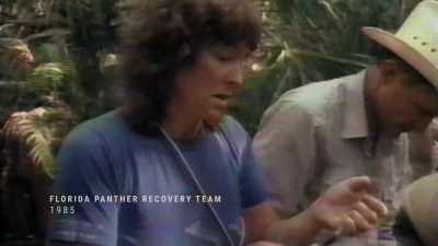 {\an8}- Five cc's b-vits.
- Okay. - Path of the Panther