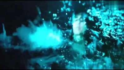 {\an8}For this ceaseless pain - Dunki