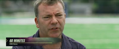 {\an8}Forget our program.
It impacted the whole darn city. - Coach Prime