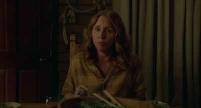 {\an8}Freya does all the work.
I'm just a conduit. - To the Bone