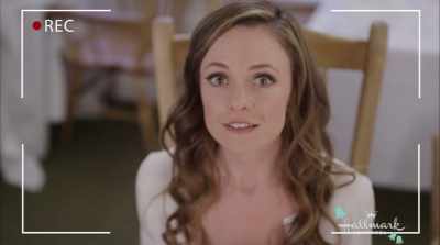{\an8}Great idea. - The Last Bridesmaid