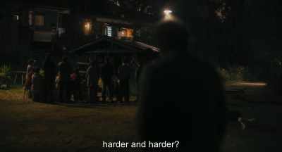 {\an8}harder and harder? - Minamata