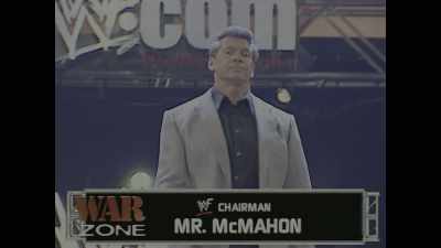 {\an8}[Hart] I certainly hope so. We're not - Mr. McMahon