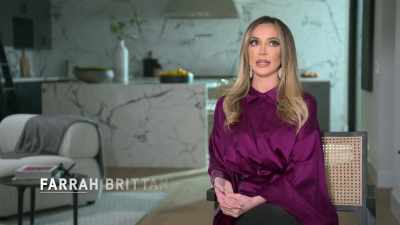 {\an8}Having a listing
in the Beverly Hills Flats, - Buying Beverly Hills