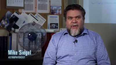 {\an8}Having cryogenic sleep, this goes back
decades in science fiction. - Aliens Expanded