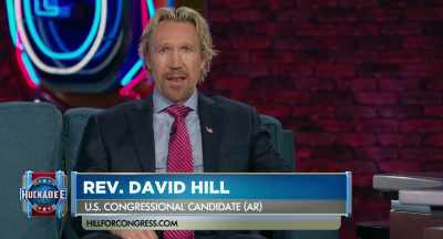 {\an8}Having said that,
I’m not quite sure - God's Not Dead: In God We Trust