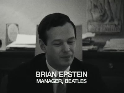 {\an8}He congratulates me
on my clients' appearance - Beatles '64