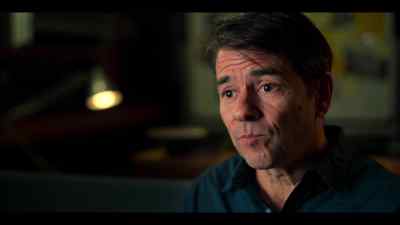 {\an8}He thinks it's possible
Russian hijackers sent the plane north. - MH370: The Plane That Disappeared