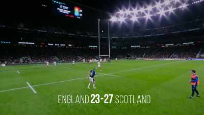 {\an8}He's so cool. He's ice cold is Russell. - Six Nations: Full Contact