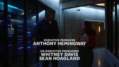 {\an8}Hey, I just want to let you know - True Lies