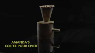 {\an8}Him telling me, you know, - School of Chocolate