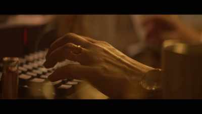 {\an8}Horrific things happened - Crime Scene: The Vanishing at the Cecil Hotel