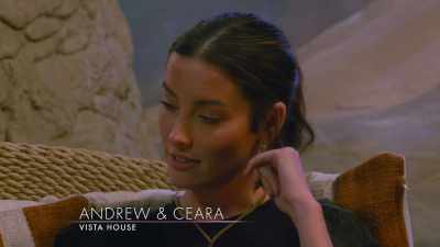 {\an8}How did you take like, this process?
Like, how are you doing with it? - Twin Love
