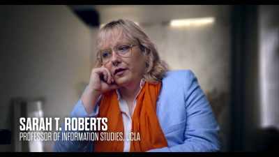 {\an8}"How do I think
about a concept like truth?" - What's Next? The Future with Bill Gates