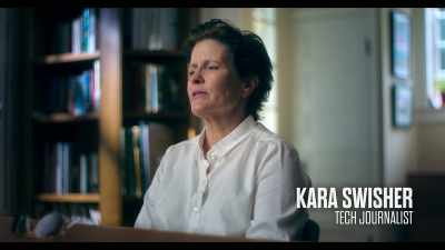 {\an8}"How do you know?" - What's Next? The Future with Bill Gates