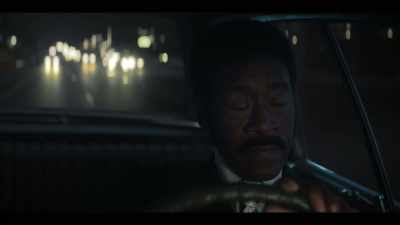 {\an8}Hudson, I just got
my life back. - Fight Night: The Million Dollar Heist
