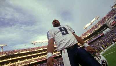 {\an8}I adored this guy.
I wanted to be just like this guy. - Untold: The Murder of Air McNair