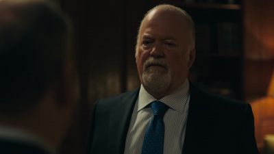 {\an8}All right. - Billions