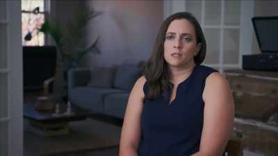 {\an8}I am a campus
sexual assault survivor, - Mysteries of Mental Illness