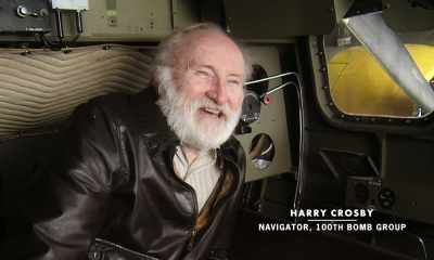{\an8}I became a navigator
because I was a flop as a pilot. - The Bloody Hundredth