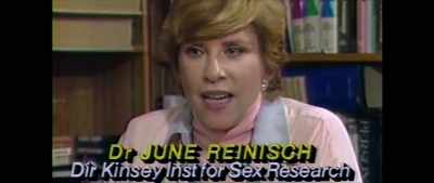 {\an8}I believe her
questionnaire is as biased - The Disappearance of Shere Hite