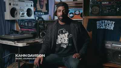 {\an8}I can't think
of anyone else here - Hip Hop Uncovered