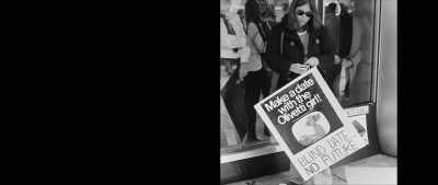 {\an8}I didn't tell anyone at first - The Disappearance of Shere Hite