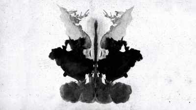 {\an8}I didn't understand that
the first place she was sent - All the Beauty and the Bloodshed