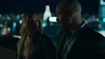 {\an8}Dinner? - Billions