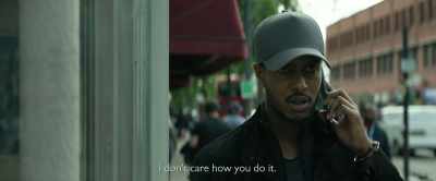{\an8}I don't care how you do it. - The Agency