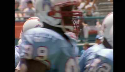{\an8}I was drafted to a veteran team, - Untold: The Murder of Air McNair