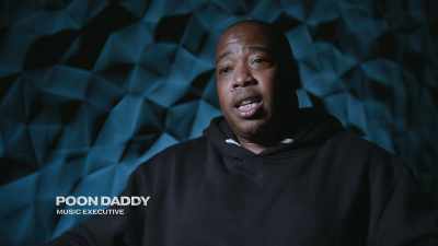 {\an8}I got a plan, I'm telling you," - Hip Hop Uncovered
