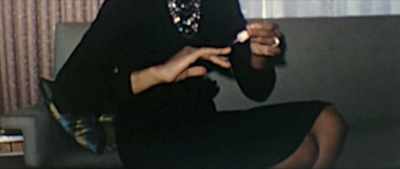 {\an8}I have had an
extramarital affair. - The Disappearance of Shere Hite