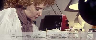 {\an8}I have been going
to state schools - The Disappearance of Shere Hite