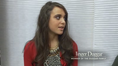 {\an8}I have done so many bad deeds,
I've sinned against God, - Shiny Happy People: Duggar Family Secrets