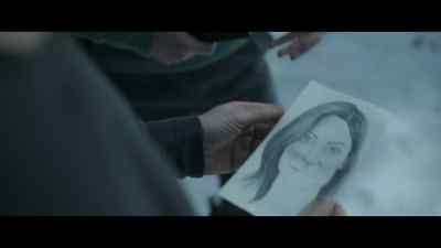 {\an8}I know it's not much. - Dexter: New Blood