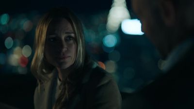 {\an8}I'm not ready to give up. - Billions