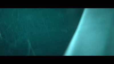 {\an8}I interview serial killers
to discover the deeper side of them, - Crime Scene: The Vanishing at the Cecil Hotel