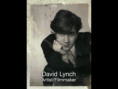{\an8}I was into rock and roll music,
mainly Elvis Presley - Beatles '64