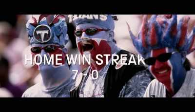{\an8}I knew they were gonna win, - Untold: The Murder of Air McNair