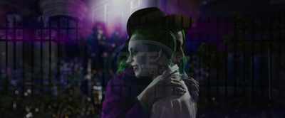 {\an8}I know a place. - The People's Joker