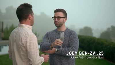 {\an8}I know we talked about
some potential movement on my end - Buying Beverly Hills