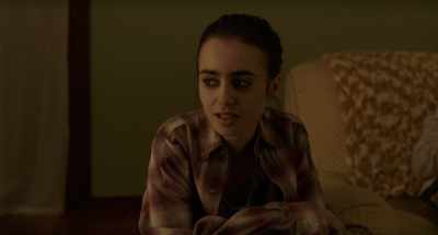 {\an8}I like what you said before...
about thinking more about somebody else. - To the Bone