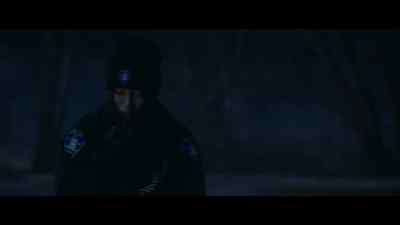 {\an8}Logan. Logan, are you there? - Dexter: New Blood