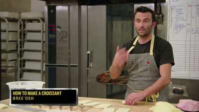 {\an8}I mean, you won't taste like - No Recipe Road Trip With the Try Guys