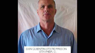 {\an8}I mean, - Captive Audience: A Real American Horror Story