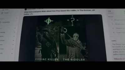 {\an8}I was not opposed
to having help from civilians - This Is the Zodiac Speaking