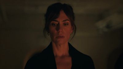 {\an8}Now I see it. - Billions